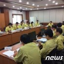 김영만농장 이미지