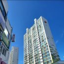 남구-073 이미지