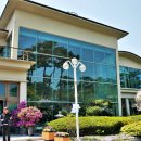 비에이비스타CC 이미지