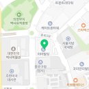 제이에이치케이법률사무소