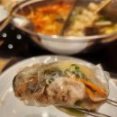 20 | 현풍샤브샤브 맛집 샤브20 대구현풍점 솔직후기