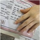 메이크센스 이미지