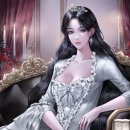 소설 쓰기의 첫걸음 이미지