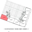정발산공원 화장실-5 이미지