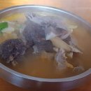 꿀처럼 맛있는 족발 이미지
