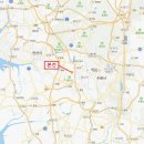 금곡킹스키즈유치원 이미지