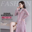 비에스닷컴 이미지