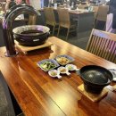 [부산 내돈내산 맛집 추천 모음] 해운대 최가네밀면ㅣ광안리 김형제 고기의 철학ㅣ광안리 오브너스ㅣ...