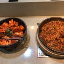 제이더블유웨딩컨벤션뷔페 이미지