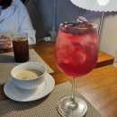 그릴백