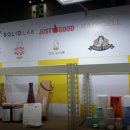 주식회사 네모네모 이미지