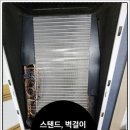 소그린