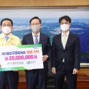 창원 ENG 이미지