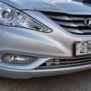 신양자동차공업사 이미지