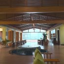 호텔 문라이즈(Hotel Moonrise) | 푸꾸옥 두짓프린세스 문라이즈 비치 리조트 공항근처 호텔 수영장