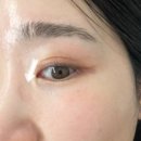 남정시티프라자 6차 | [행신역] 얼굴에 맞는 자연스러운 속눈썹 펌으로 인기만점! 깔끔한 속눈썹펌 전문 &#39;모코브로우&#39;