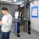 GS25 건물 이미지