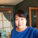 카페드봉봉 - 부천시 원미구 부천로3번길 45 | 카페드봉봉