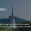 대덕대로-17 이미지