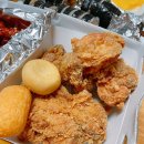 웰빙김밥천국 이미지