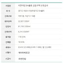 호반베르디움2차경로당 이미지