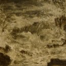 풍경이 그려지는 집 이미지