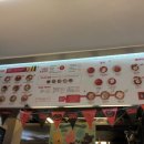 로봇김밥 이미지
