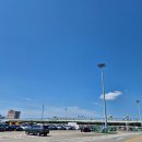 모던차이나 | 타운맛집] 유니짜장 공화춘 맛집 신승반점 +차이나타운 흑백사진관 모던부티크 +알리스타커피 내돈내산후기