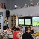 삼죽작은도서관 이미지