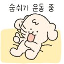 노마드호텔 이미지