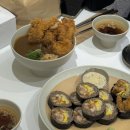 온천장 치킨카츠 맛집 모모니쿠 후기