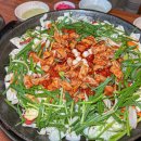 불야성회관 | 수원 토박이만 아는 진짜 맛집 5곳