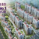 효천기업 이미지