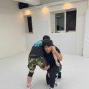 체인 그래플링 이미지