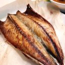 김부자수산