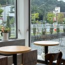 대불식당 이미지