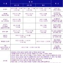 숭의여자대학교 이미지