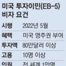 아빠빵집 이미지
