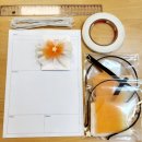 홈플러스(주) 중계점 이미지