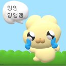 뉴이아