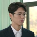 아이댄디안경 이미지