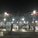 가야셀프세차장 이미지