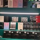 경산전자담배멀티샵