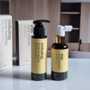 용담초등학교 | 두피관리 에 좋은 오벨랑 두잉샴푸 두잉미스트