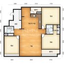 로얄퍼스트빌 이미지