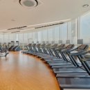 스카이 게임장 이미지