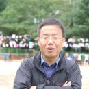 남평초등학교 이미지