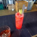 JEJU COFFEE FINDER