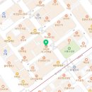 수지피시방 | [수지] 용인 수지구청 맛집 또간집 내인생최고의족발 수지직영점 후기