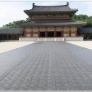 백제역사문화관 이미지